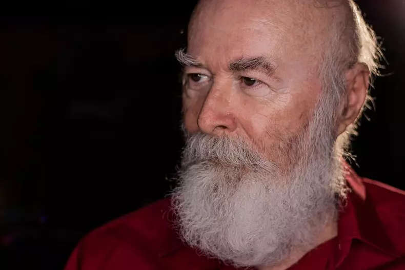 272892379_474538180690437_2572774155460705837_n