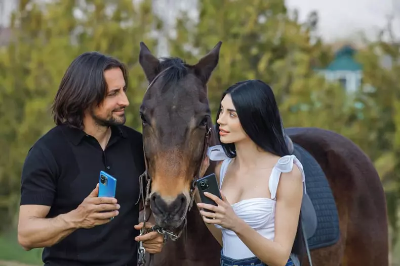 Cristina-si-Denis-Stefan-7