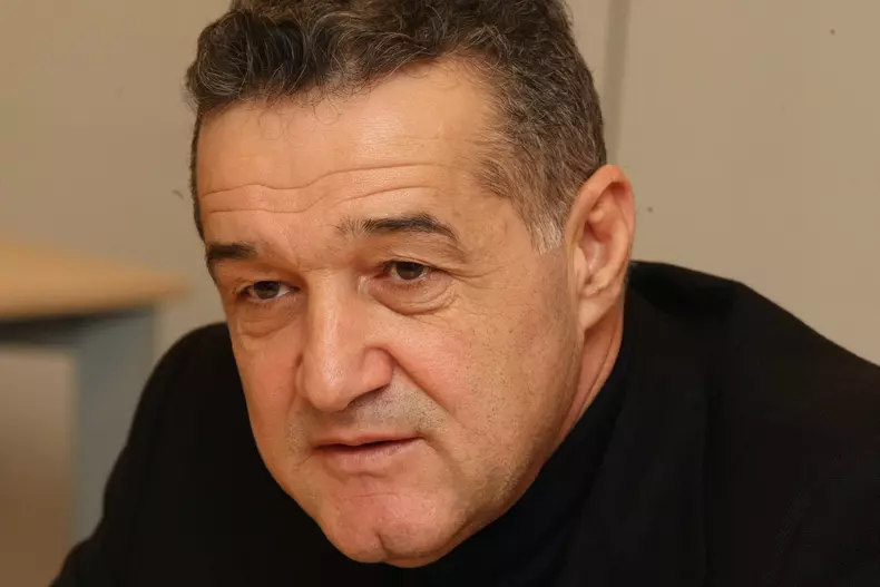 Gigi-Becali-2