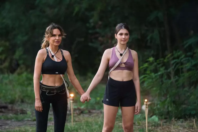 cine-a-castigat-duelul-dintre-anna-lesko-si-elena-chiriac-am-avut-noroc-nu-pot-sa-spun-ca-a-fost-indemanare_10_44134300