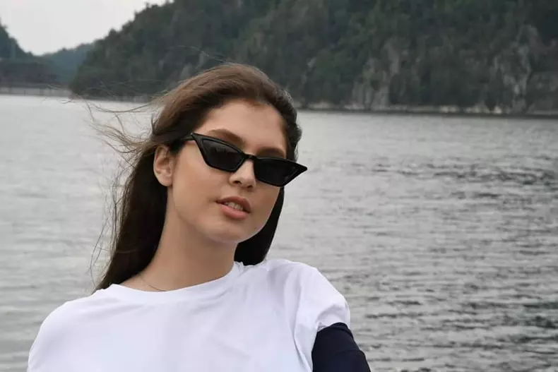 elena-chiriac-copilarie-1