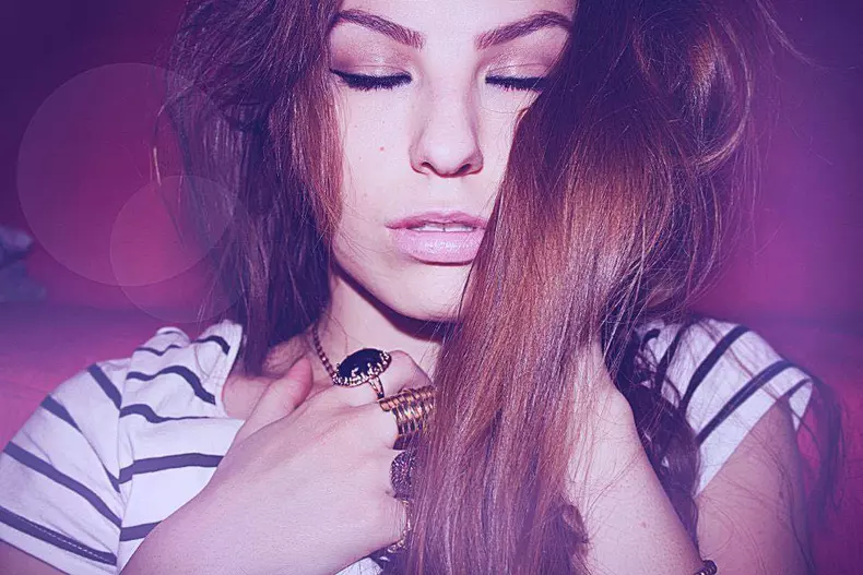 ema-uta-operatii-estetice-7