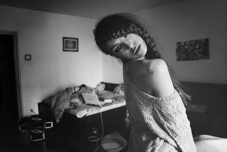 ema-uta-operatii-estetice-8