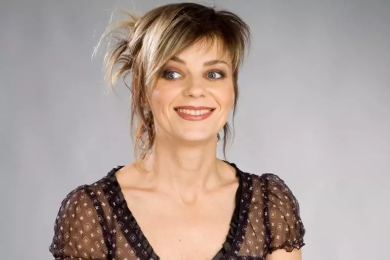 gianina-corondan_tb1000