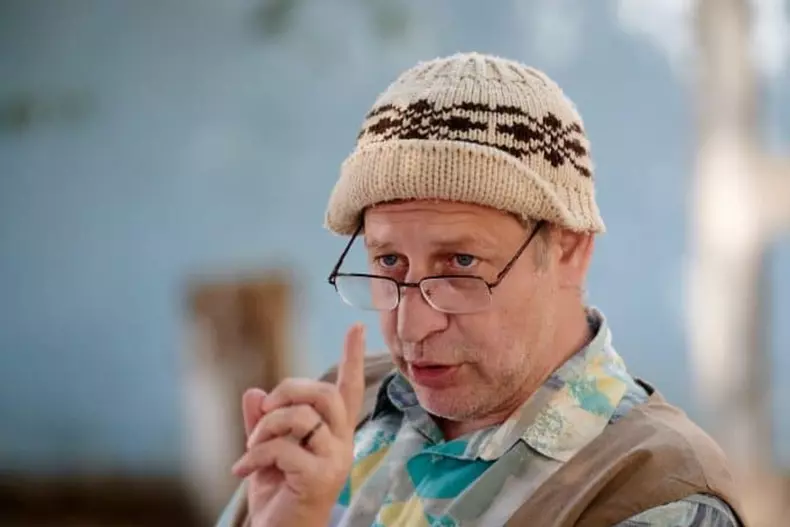 ionut-ciocea-alias-branzoi