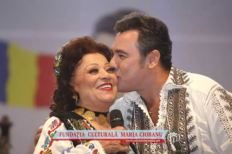 maria-ciobanu-ionut-dolanescu_35390900