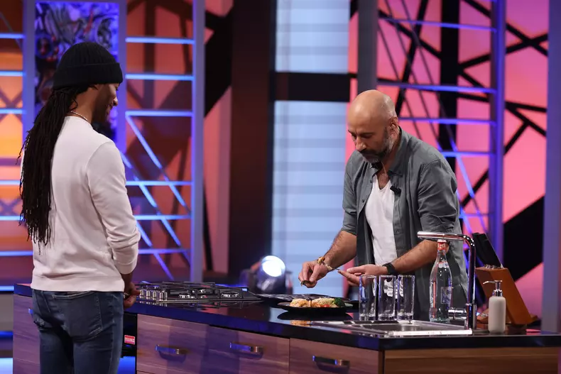 musty-masterchef-1-1