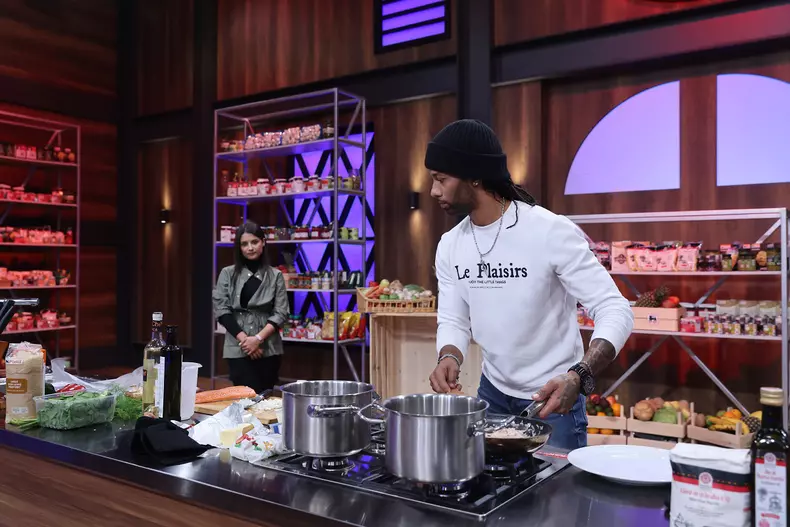 musty-masterchef-2-1