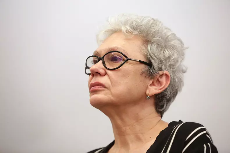 IASI - FESTIVAL - SERILE FILMULUI ROMANESC