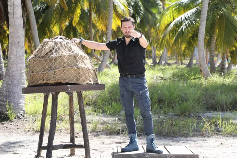 primele-certuri-survivor-4