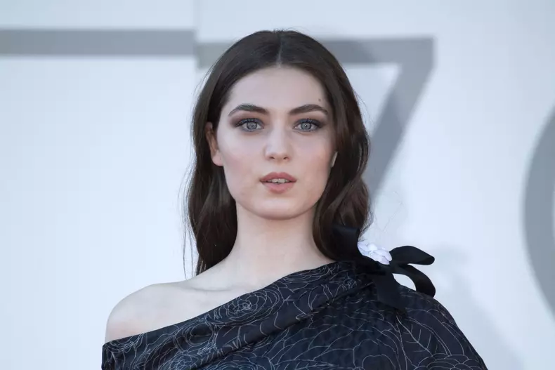 Venice - L Evenement Premiere AM