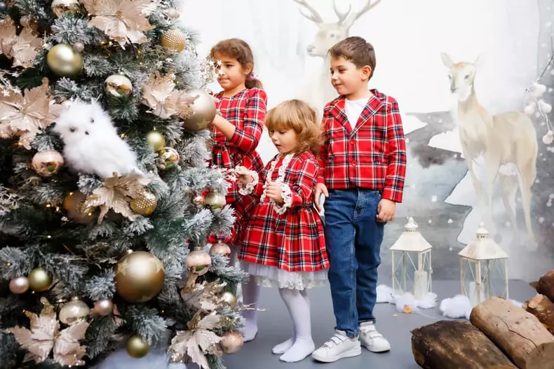 130971305_3612914542131389_9128332519910516359_n