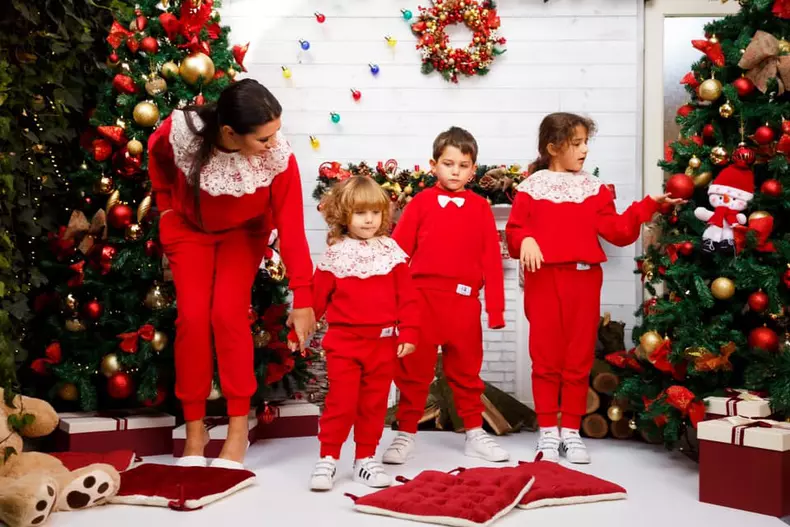 131072522_3612914618798048_4629733451538833344_n