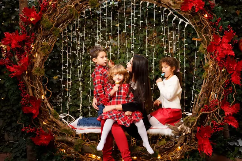 131278706_3608662409223269_5154918923986714475_n