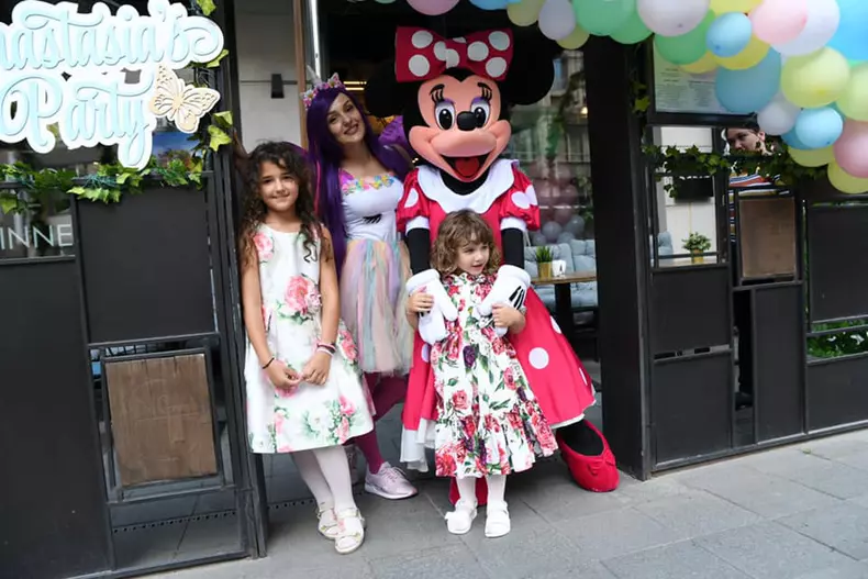 197337308_4102245999864905_7233637328233315652_n