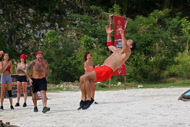 273591628_496718681809928_806759509434286783_n