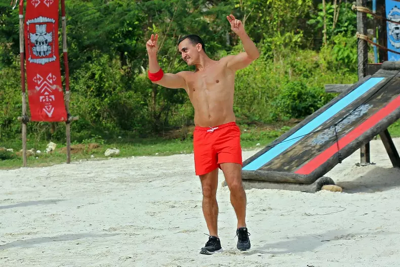 273625651_496718565143273_4823870356749434951_n