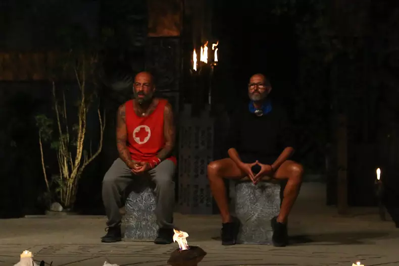 CRBL-Relu-Panescu-Survivor-Exil-9