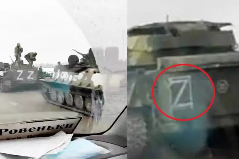 Ce-ar-insemna-„Z-ul-de-pe-tancurile-Rusiei-1
