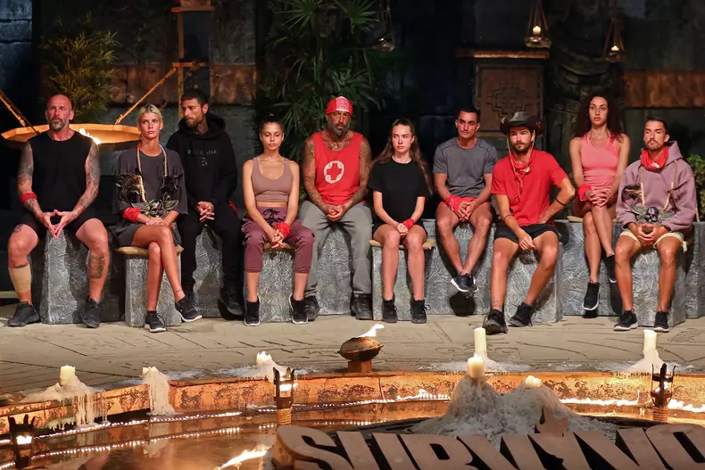 Cine-este-Emil-Rengle-de-la-Survivor-2022-si-cum-a-ajuns-cunoscut-4-1