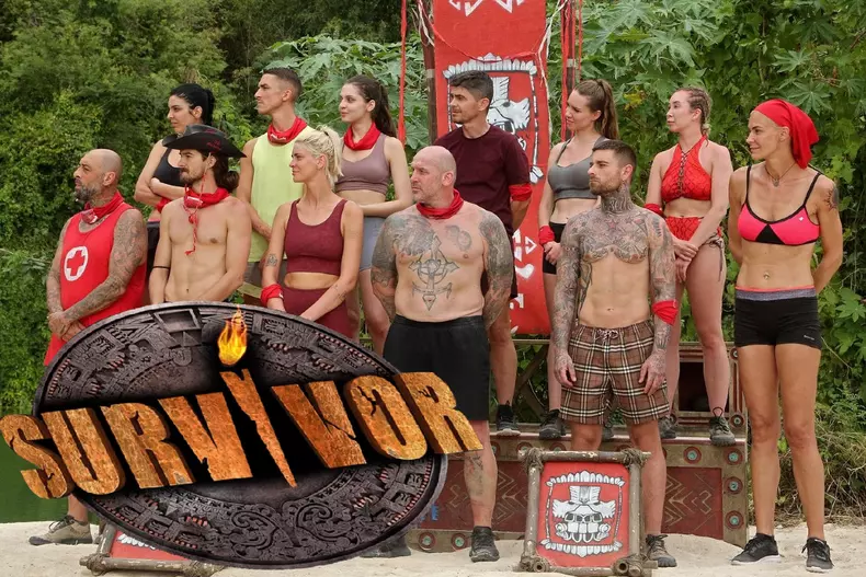 Critici-dure-pentru-Catalin-Zmarandescu-de-la-Survivor-Romania-2022