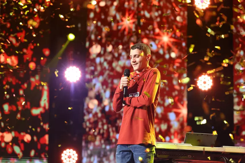 Emanuel-Ion-golden-buzz-Andra