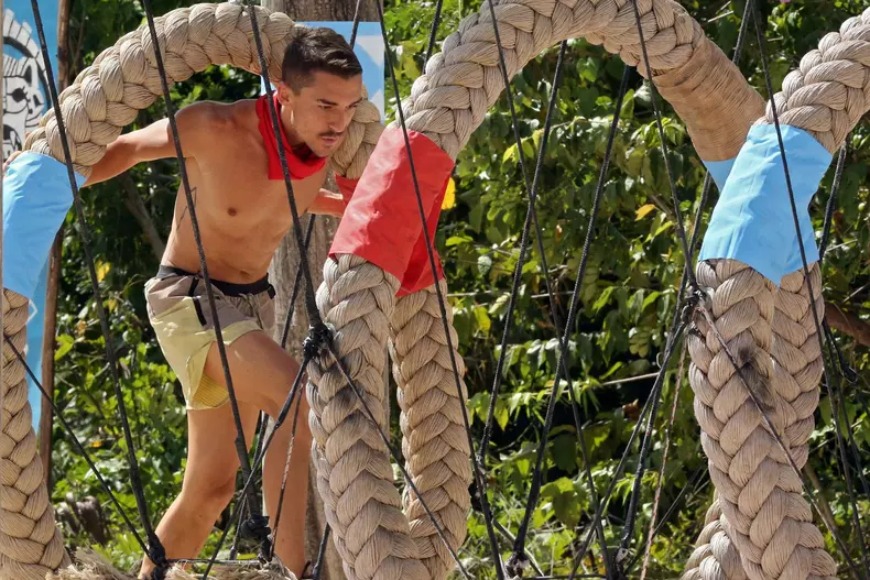 Emil-Rengle-conflict-Survovor-4