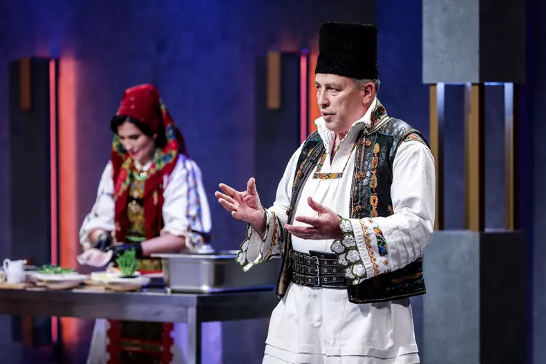 Ioan-Rus-Imperiul-Leilor