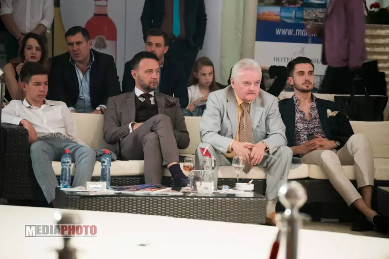 Irinel-Columbeanu-11