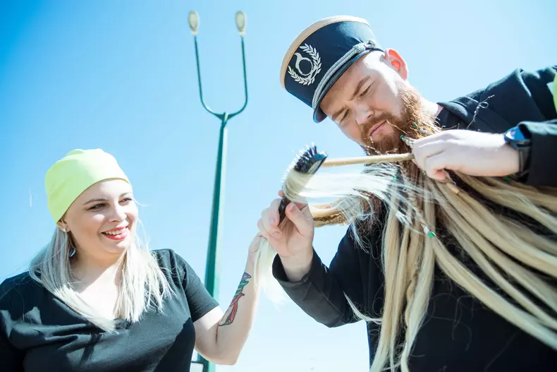 Laura-Eremia-Chefi-fara-Limite-2