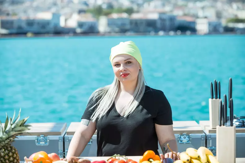 Laura-Eremia-Chefi-fara-Limite-3