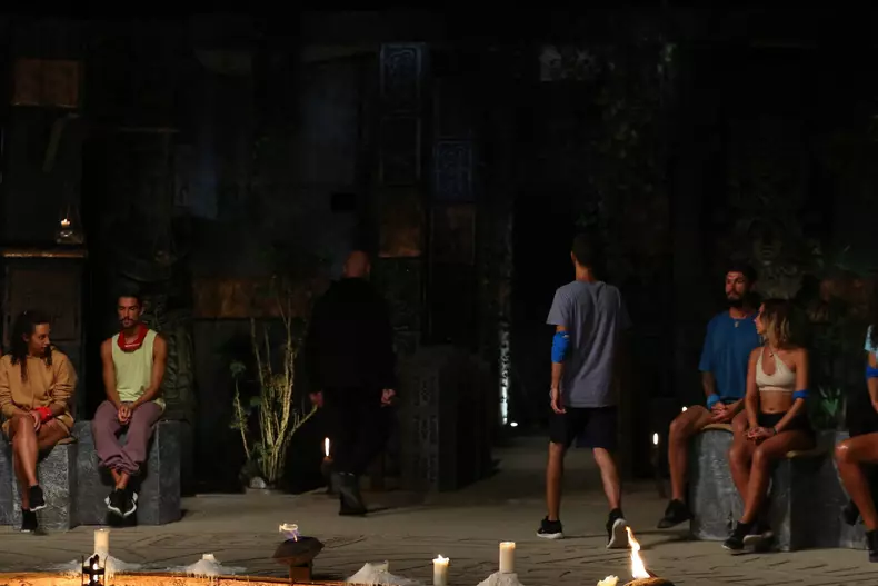 Zmarandescu-si-Doru-Insula-Exilului