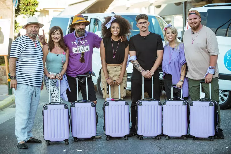 chefi-fara-limite-12