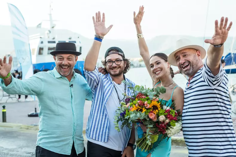 chefi-fara-limite-13