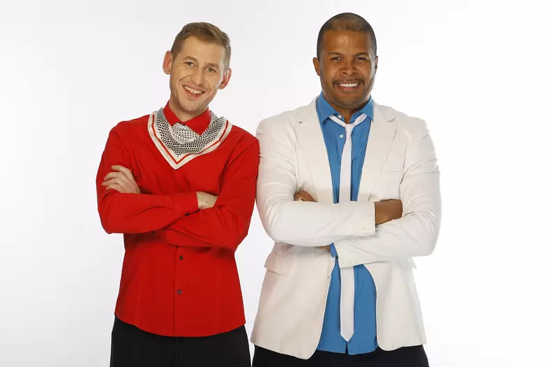 mircea-solcanu-si-cabral