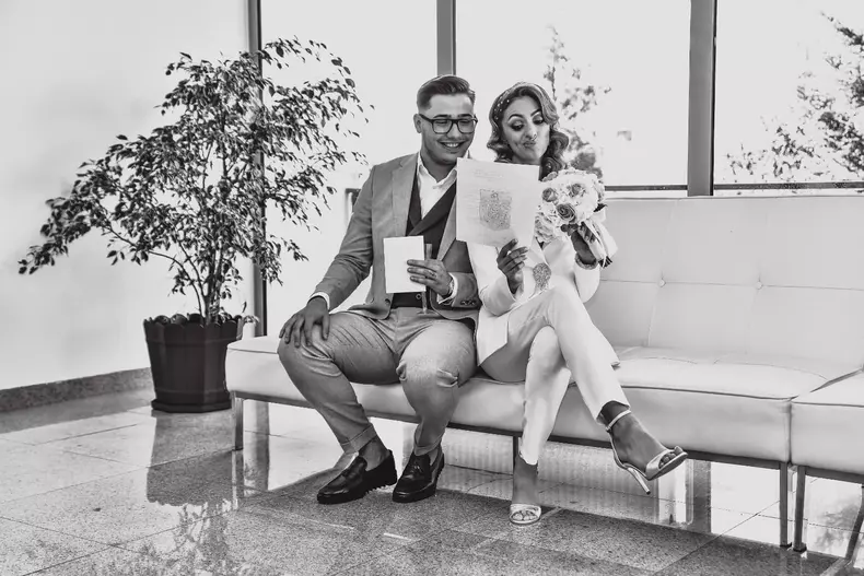 valentin-poienariu-2