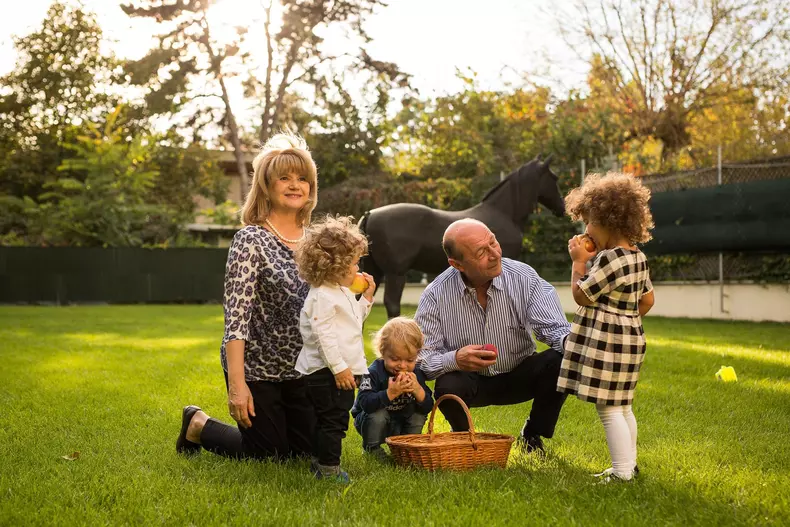 14882247_1414800338533513_5993818291374106540_o