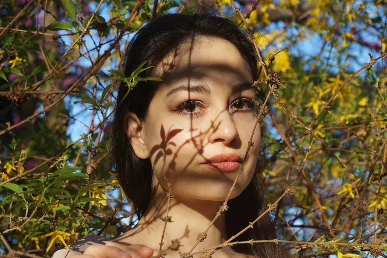 275227756_7846941778665229_1019383749818231367_n