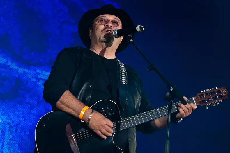 89294081_2881536545202189_6285070118070255616_n