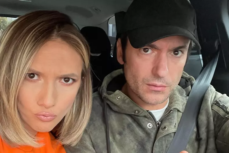 Adela-Popescu-si-Radu-Valcan