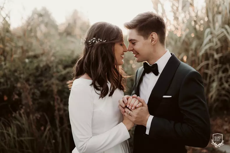 Andrei-Stefan-Dansez-pentru-tine-2