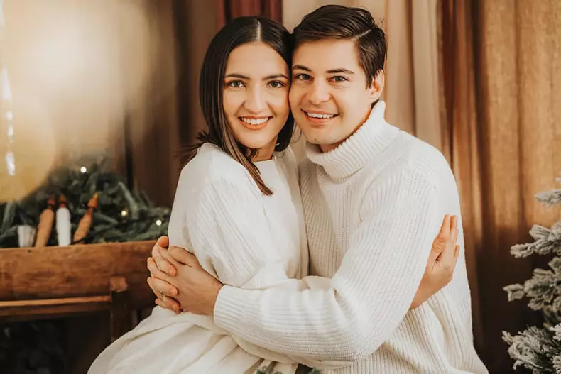 Andrei-Stefan-Dansez-pentru-tine-5