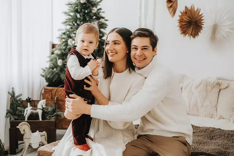 Andrei-Stefan-Dansez-pentru-tine-7