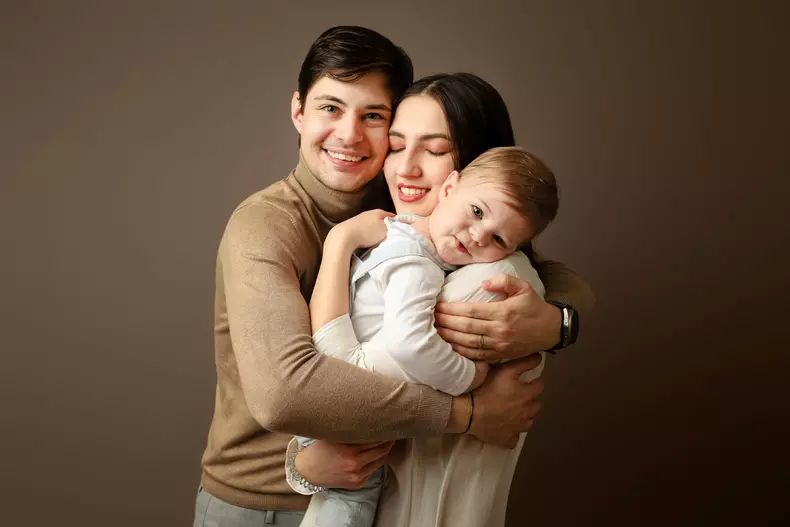 Andrei-Stefan-Dansez-pentru-tine-8