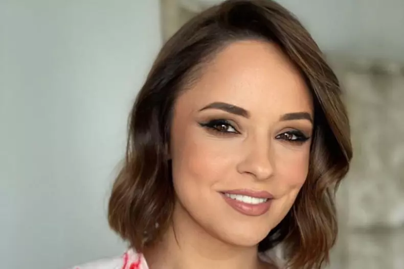 Ce-a-ales-Andreea-Marin-între-Mihaela-Rădulescu-și-Lavinia-Pîrva.-Mesajul-clar-al-vedetei-TVR-1024x683-1