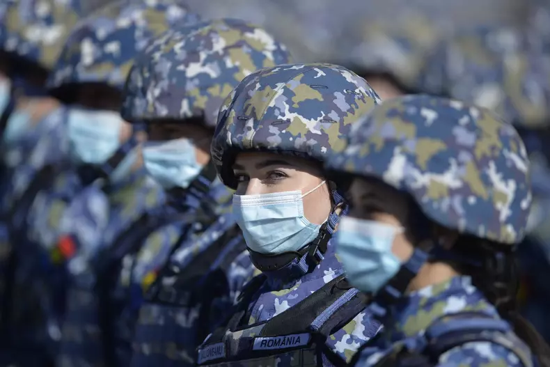 Ce-se-intampla-daca-refuzi-incorporarea-in-caz-de-razboi-7