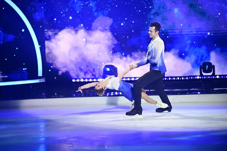 Cine-este-Jean-Gavril-11