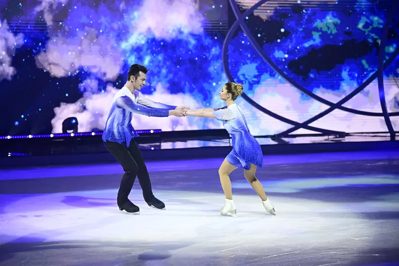 Cine-este-Jean-Gavril-12