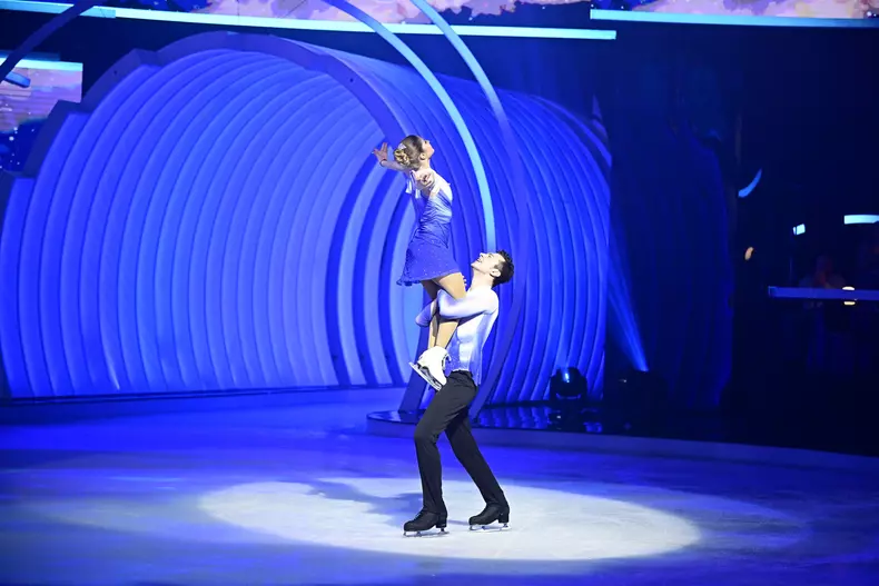 Cine-este-Jean-Gavril-13