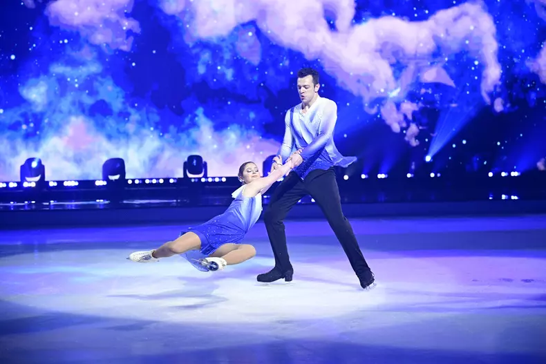 Cine-este-Jean-Gavril-14